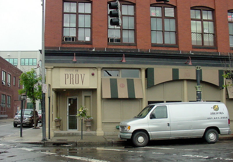 Gay neighborhoods providence ri - New porn Best porno Shemale transsexual
